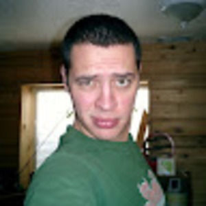 Meet your Posher, Zak